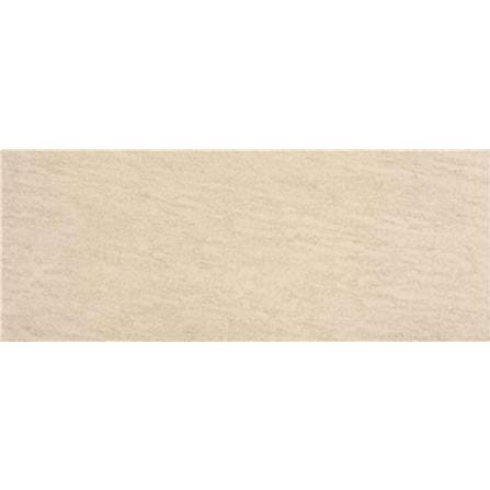 GUOCERA FLOORTILE 30X60 AVINA WHITE 1.44M2