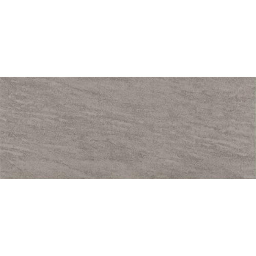 GUOCERA FLOORTILE 30X60 AVINA GREY 1.44M2