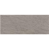 GUOCERA FLOORTILE 30X60 AVINA GREY 1.44M2