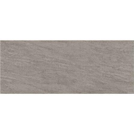GUOCERA FLOORTILE 30X60 AVINA GREY 1.44M2