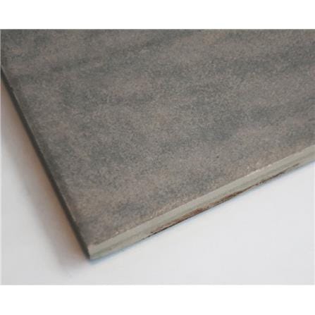 GUOCERA FLOORTILE 30X60 AVINA GREY 1.44M2