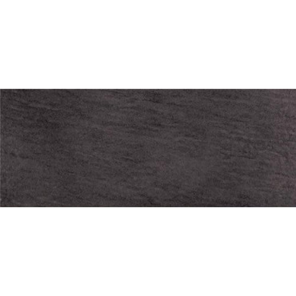 GUOCERA FLOORTILE 30X60CM AVINA BLACK 1.44M2
