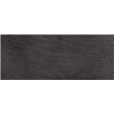 GUOCERA FLOORTILE 30X60CM AVINA BLACK 1.44M2