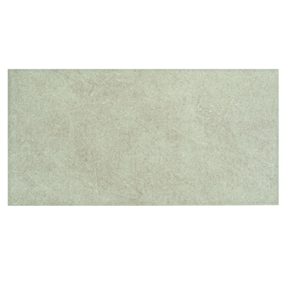 GUOCERA FLOORTILE 30X60 KENIA WHITE 1.44M2