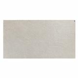 GUOCERA FLOORTILE 30X60 KENIA WHITE 1.44M2