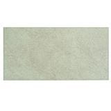 GUOCERA FLOORTILE 30X60 KENIA WHITE 1.44M2