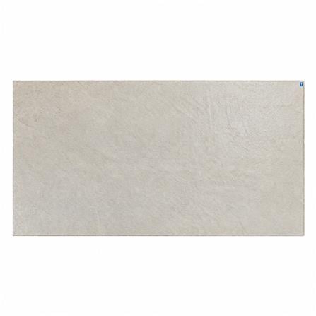 GUOCERA FLOORTILE 30X60 KENIA WHITE 1.44M2