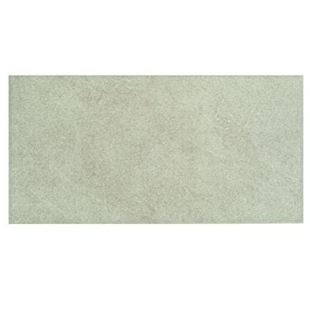 GUOCERA FLOORTILE 30X60 KENIA WHITE 1.44M2