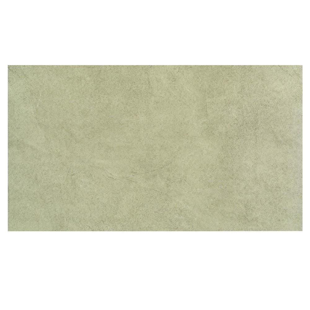 GUOCERA FLOORTILE 30X60CM KENIA BEIGE 1.44M2