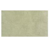 GUOCERA FLOORTILE 30X60CM KENIA BEIGE 1.44M2 (8pc/box)