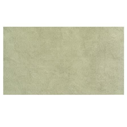 GUOCERA FLOORTILE 30X60CM KENIA BEIGE 1.44M2 (8pc/box)