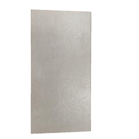 GUOCERA FLOORTILE 30X60CM KENIA BEIGE 1.44M2 (8pc/box)