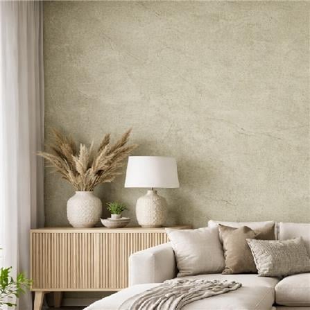 GUOCERA FLOORTILE 30X60CM KENIA BEIGE 1.44M2 (8pc/box)