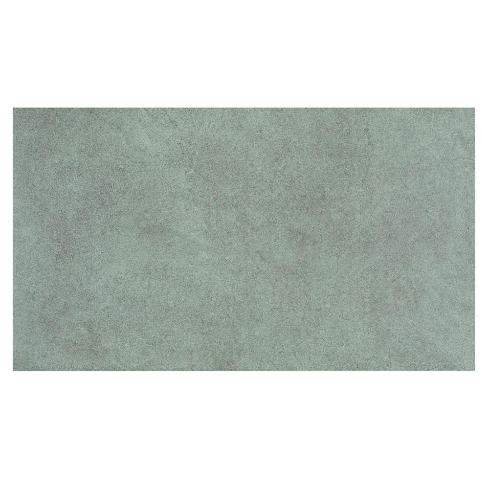 GUOCERA FLOORTILE 30X60 KENIA GREY 1.44M2
