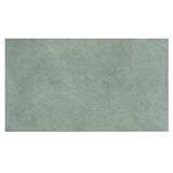 GUOCERA FLOORTILE 30X60 KENIA GREY 1.44M2