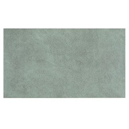 GUOCERA FLOORTILE 30X60 KENIA GREY 1.44M2