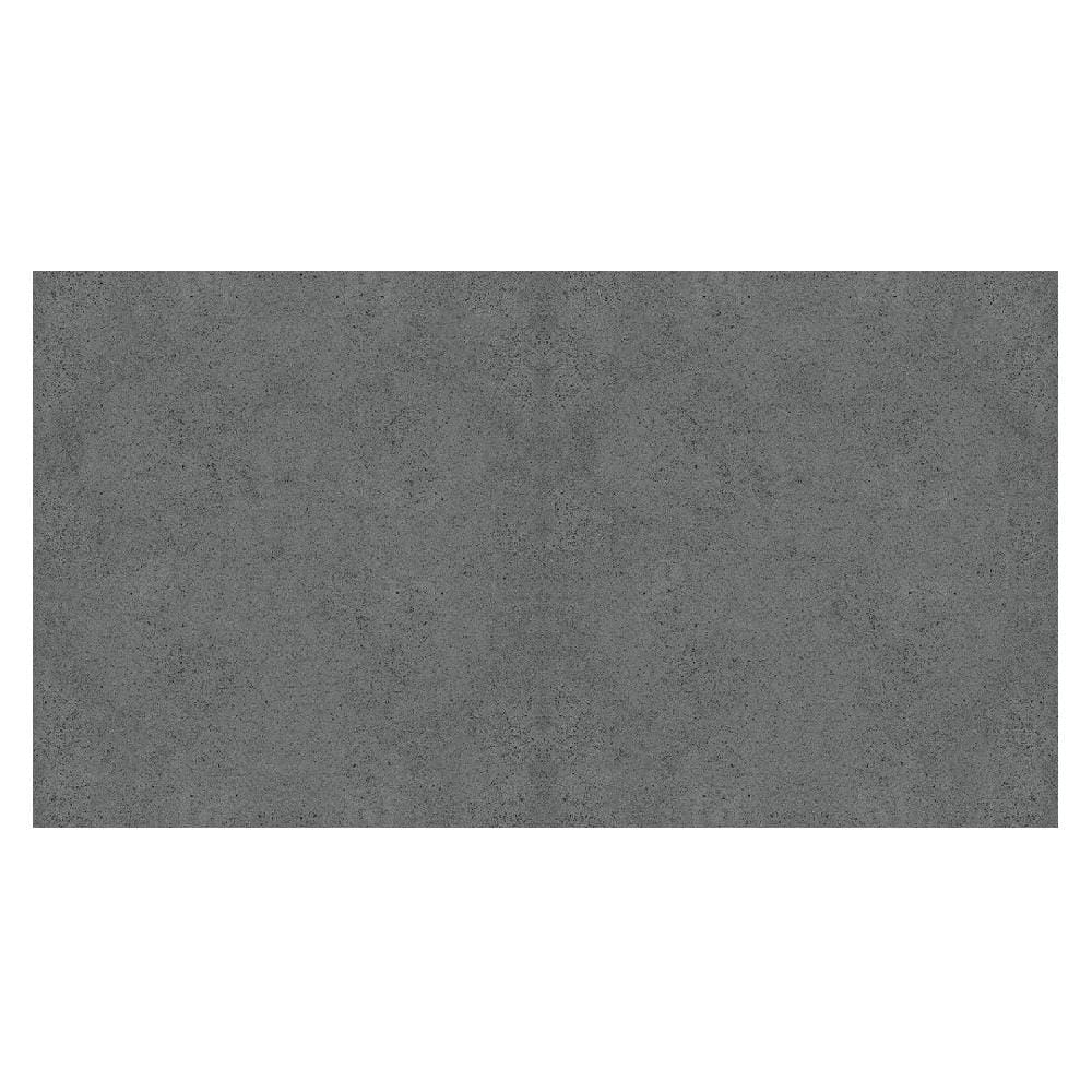 GUOCERA FLOORTILE 30X60CM KENIA BLACK 1.44M2