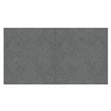 GUOCERA FLOORTILE 30X60CM KENIA BLACK 1.44M2