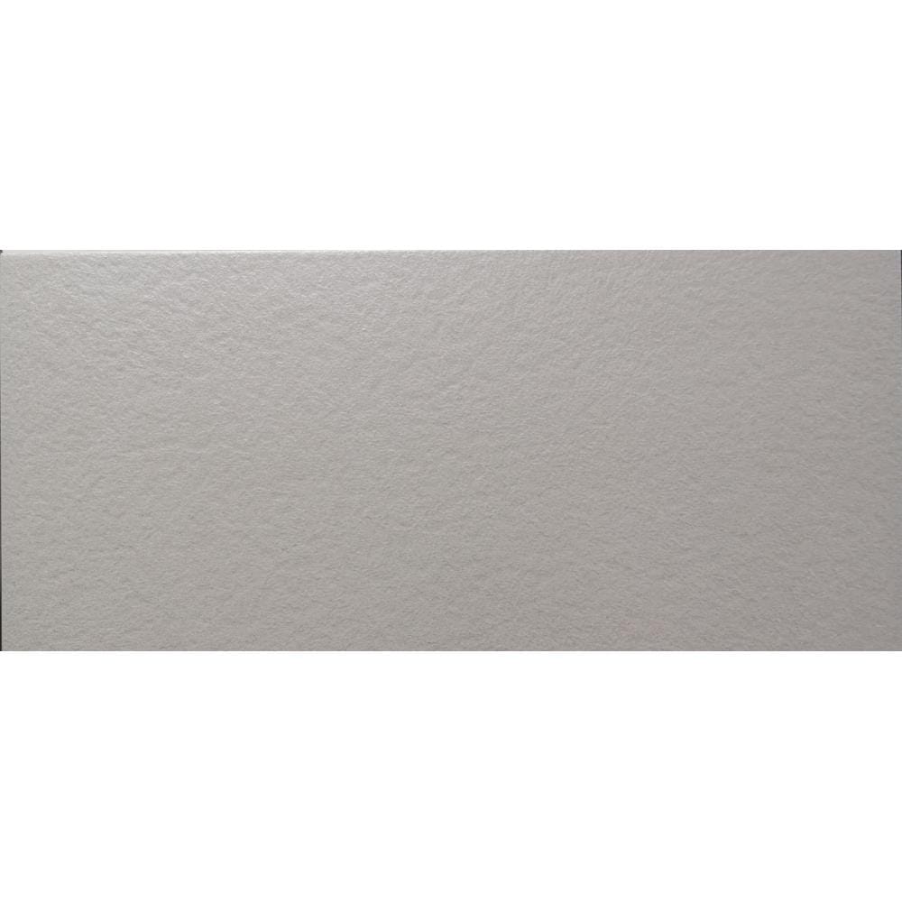 GUOCERA FLOORTILE 30X60CM SIDEWALK GREY 1.44M2