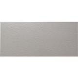 GUOCERA FLOORTILE 30X60CM SIDEWALK GREY 1.44M2