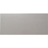 GUOCERA FLOORTILE 30X60CM SIDEWALK GREY 1.44M2