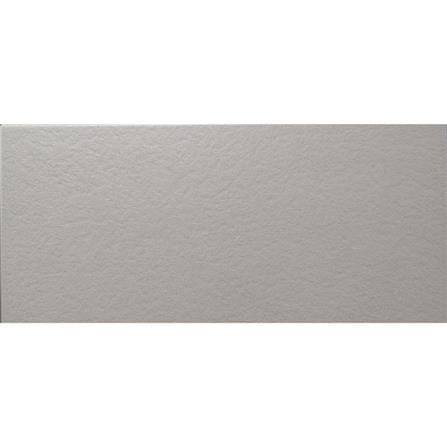 GUOCERA FLOORTILE 30X60CM SIDEWALK GREY 1.44M2
