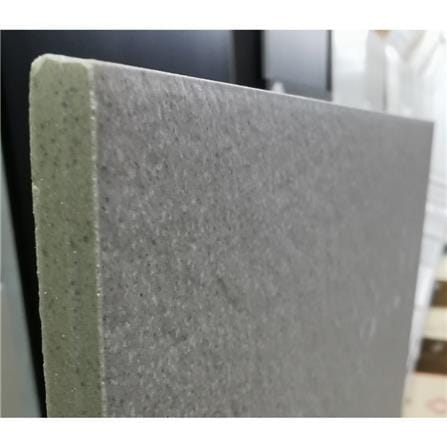 GUOCERA FLOORTILE 30X60CM SIDEWALK GREY 1.44M2