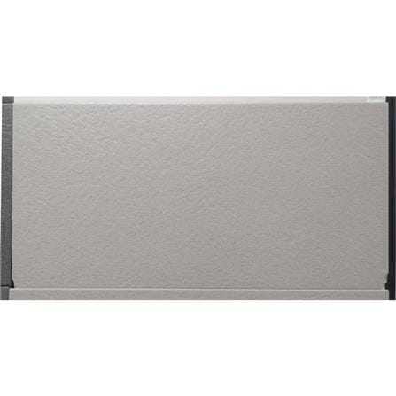 GUOCERA FLOORTILE 30X60CM SIDEWALK GREY 1.44M2