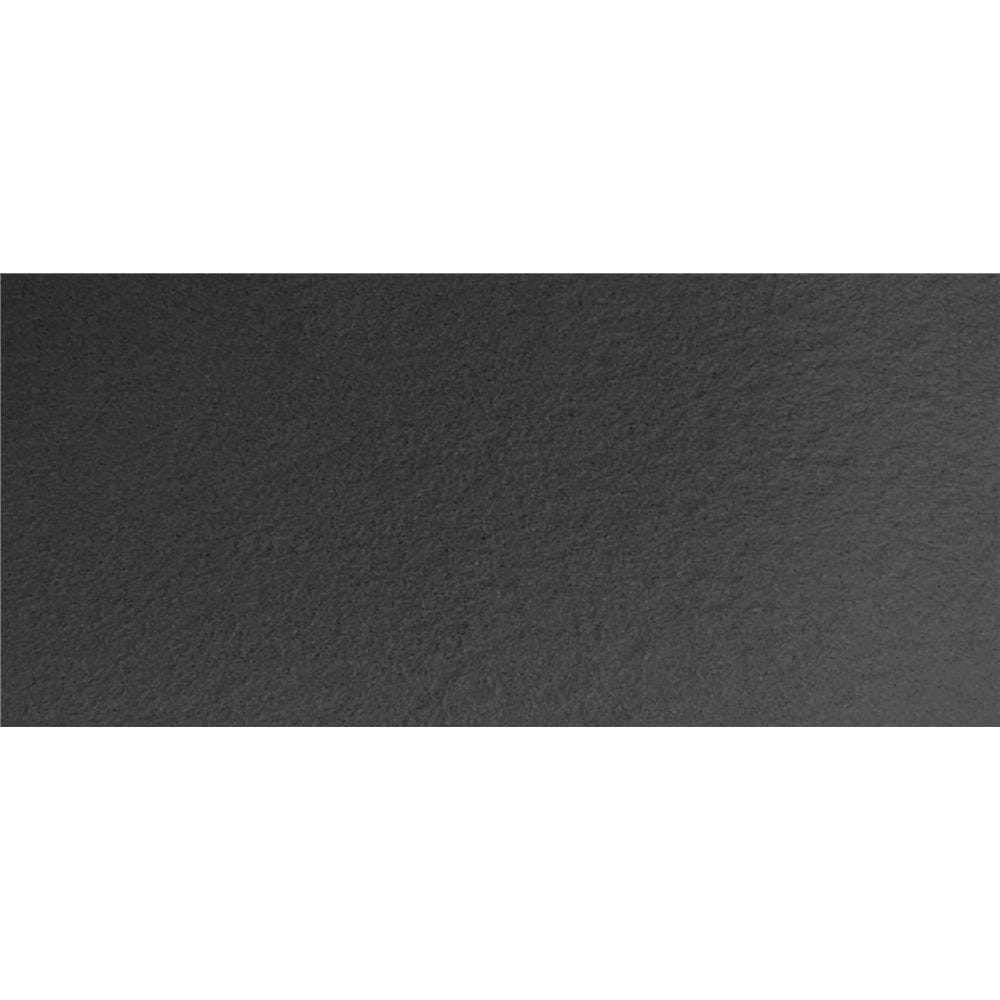 GUOCERA FLOORTILE 30X60 SIDEWALK CHARCOAL 1.44M2