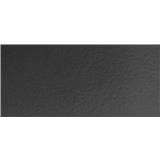 GUOCERA FLOORTILE 30X60 SIDEWALK CHARCOAL 1.44M2