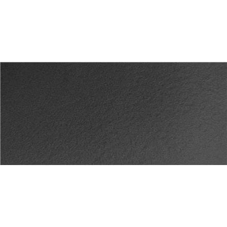 GUOCERA FLOORTILE 30X60 SIDEWALK CHARCOAL 1.44M2