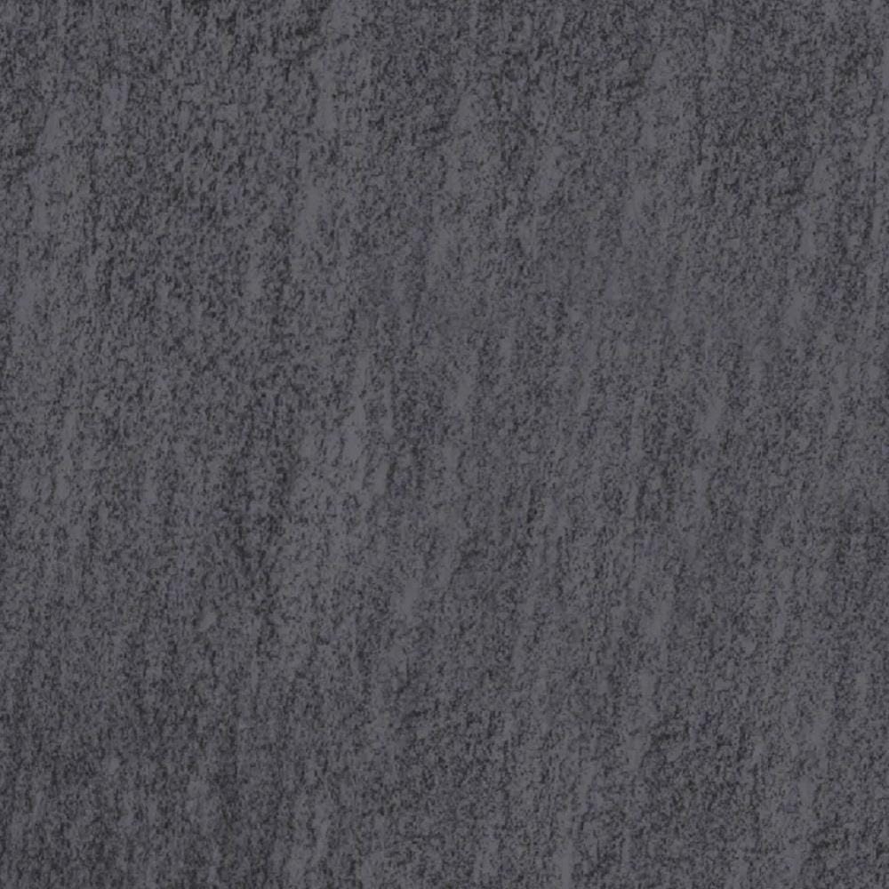GUOCERA FLOORTILE 30X30 SANDSTORM BLACK 1.35M2