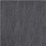 GUOCERA FLOORTILE 30X30 SANDSTORM BLACK 1.35M2