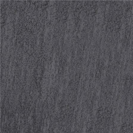 GUOCERA FLOORTILE 30X30 SANDSTORM BLACK 1.35M2