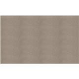 GUOCERA FLOORTILE 30X30CM SIDEWALK GREY 1.35M2