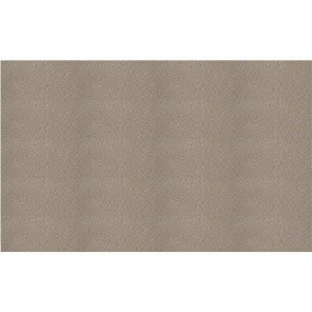 GUOCERA FLOORTILE 30X30CM SIDEWALK GREY 1.35M2