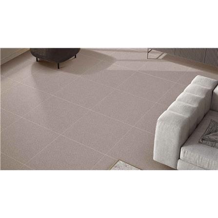 GUOCERA FLOORTILE 30X30CM SIDEWALK GREY 1.35M2