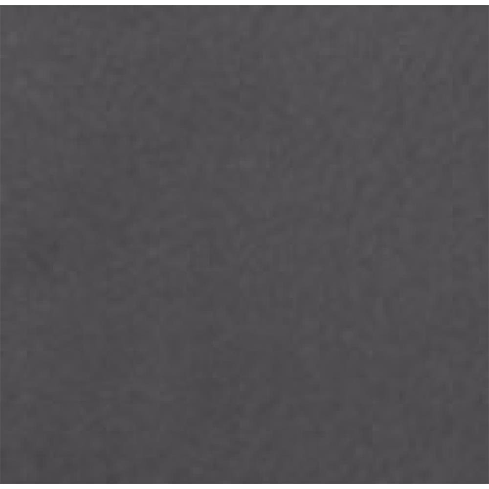 GUOCERA FLOORTILE 30X30CM SIDEWALK CHARCOAL 1.35M2