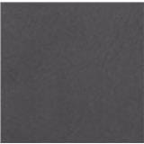 GUOCERA FLOORTILE 30X30CM SIDEWALK CHARCOAL 1.35M2
