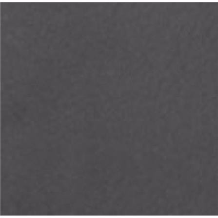 GUOCERA FLOORTILE 30X30CM SIDEWALK CHARCOAL 1.35M2