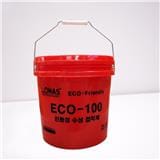 LOHAS VINYLTILE ADHESIVE GLUE SH-100 10KG