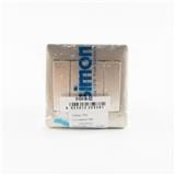 10A 4 GANG 1 WAY SWITCH SIMON 51041B CC CHAMPAGNE