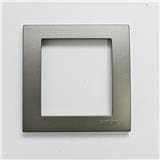 SIMON SOCKET FRAME V59001M-61 GREY