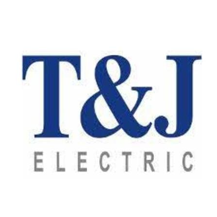 T&J 32A POWER 1GANG DOBLE POLE SWITCH WITH NEON K232LA-WHITE