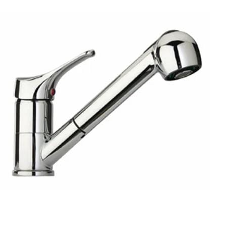 PAINI SINK FAUCET 04CR568 W5XD27XH18 CM