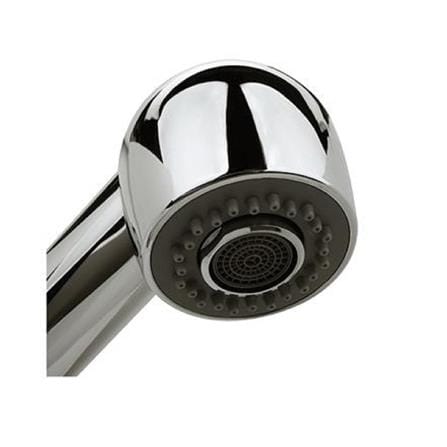 PAINI SINK FAUCET 04CR568 W5XD27XH18 CM