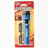 LED 2AA LC1L2AWB EVE