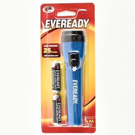 LED 2AA LC1L2AWB EVE