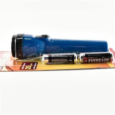 LED 2AA LC1L2AWB EVE