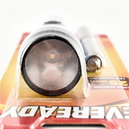 LED 2AA LC1L2AWB EVE